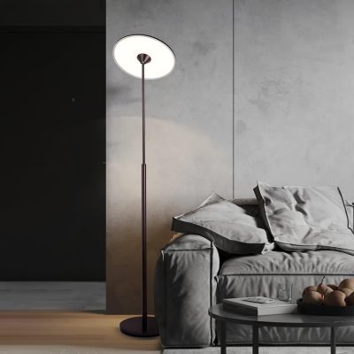 Торшер Ambra LED