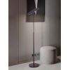 Торшер Ambra LED