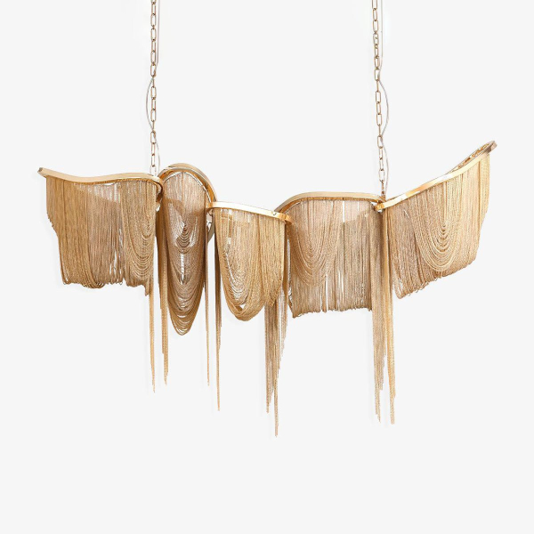 Люстра Ark Tassel