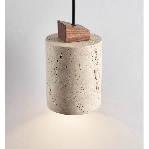 Подвесной светильник Arvo Cylinder