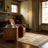Модульний торшер Axis