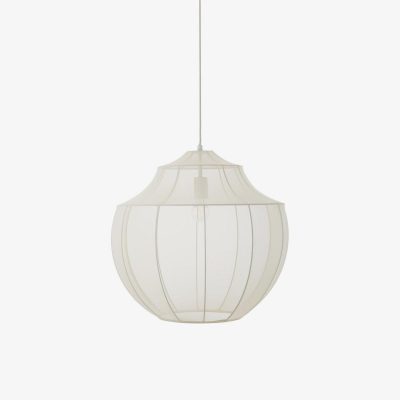 Подвесной светильник Beau Mesh