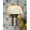 Настінний світильник Bellini Alabaster