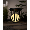 Вуличний світильник Bols Garden