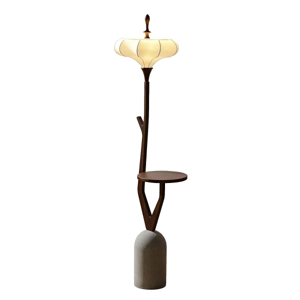 Торшер Branche Lantern