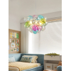 Люстра 
