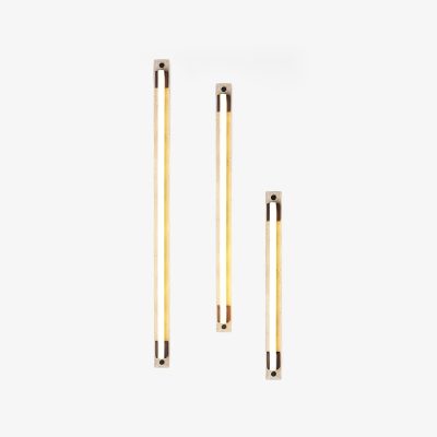 Настінний світильник Caelum Light Bar