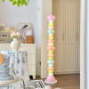 Підлоговий світильник Candy