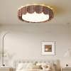 Потолочный светильник Cascadia Flare