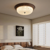 Стельовий світильник Celestia 