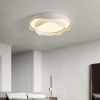 Потолочный светильник Cenia LED — цвет белый
