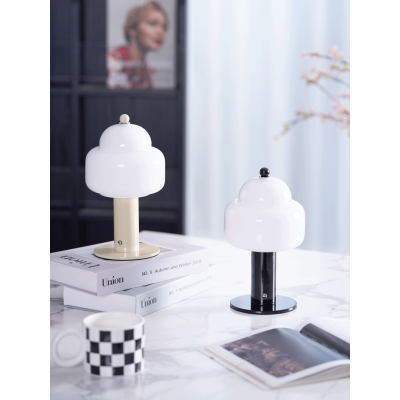 Настільна лампа Cloud Dome