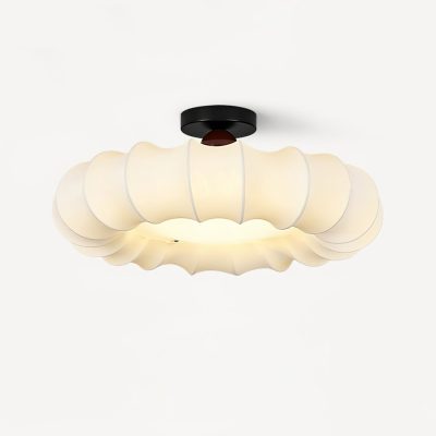 Стельовий світильник Cloudelle