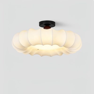 Стельовий світильник Cloudelle