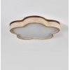 Стельовий світильник Cloudline Travertine