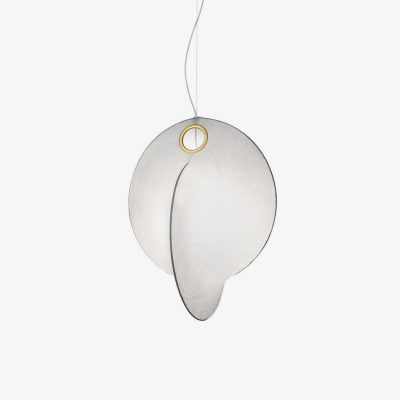 Підвісний світильник Cocoon