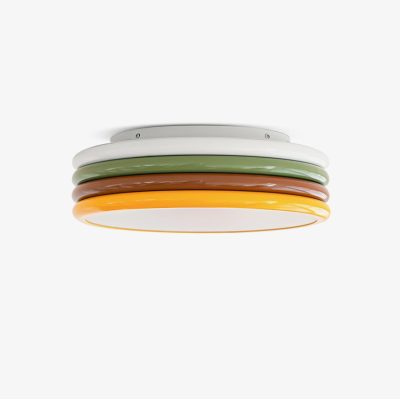 Стельовий світильник Color Stack
