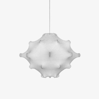 Підвісна лампа Cocoon Bloom
