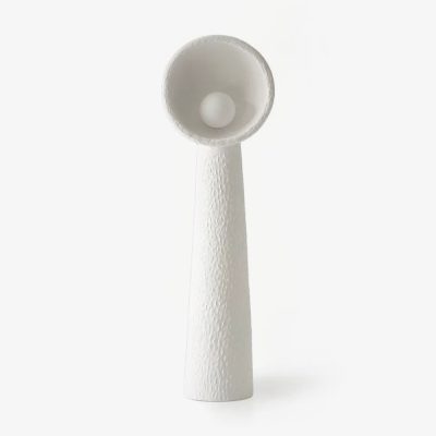 Підлоговий світильник Echo Sculptural