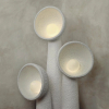 Напольный светильник Echo Sculptural