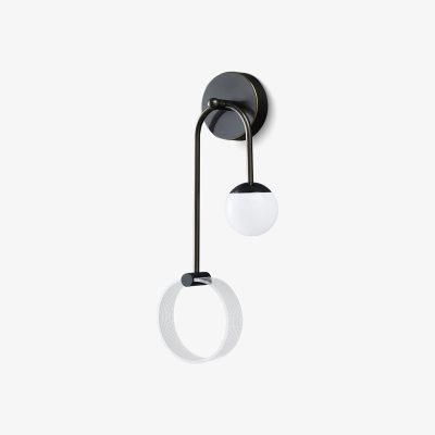 Настінний світильник Ferra LED