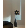 Торшер Fleur Sculpture