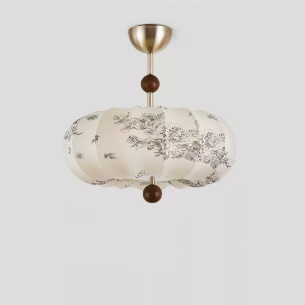 Подвесной светильник Fleur Lantern