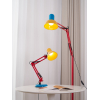Торшер Flexi Memphis