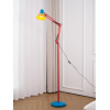 Торшер Flexi Memphis