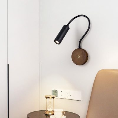 Настінний світильник Flexstone Reader