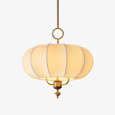 Подвесной светильник Florabelle Lantern