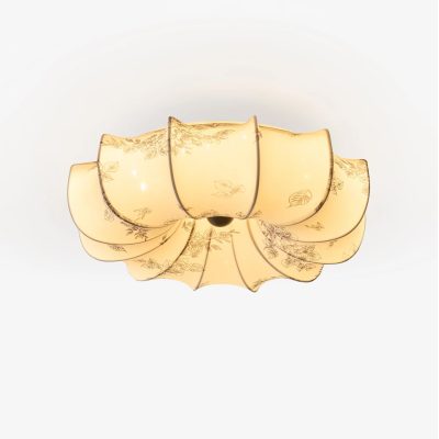 Стельовий світильник Floralis