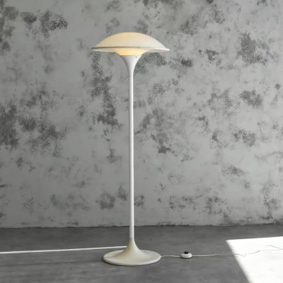 Торшер Fontana