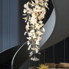 Люстра Gingko Ojo