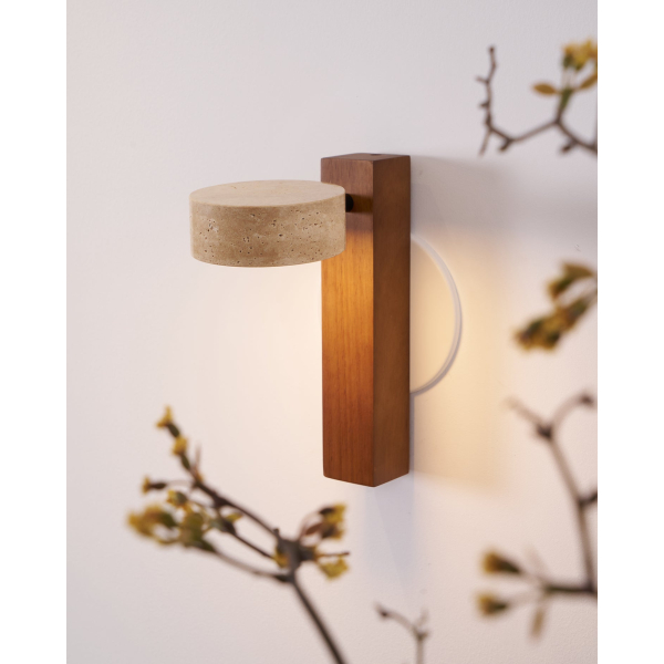 Настенный светильник Grove Beam