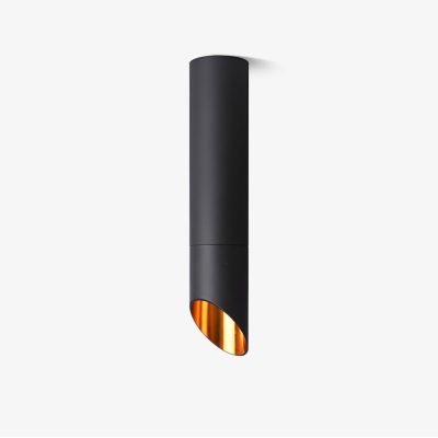 Накладной светильник Hazel Tube