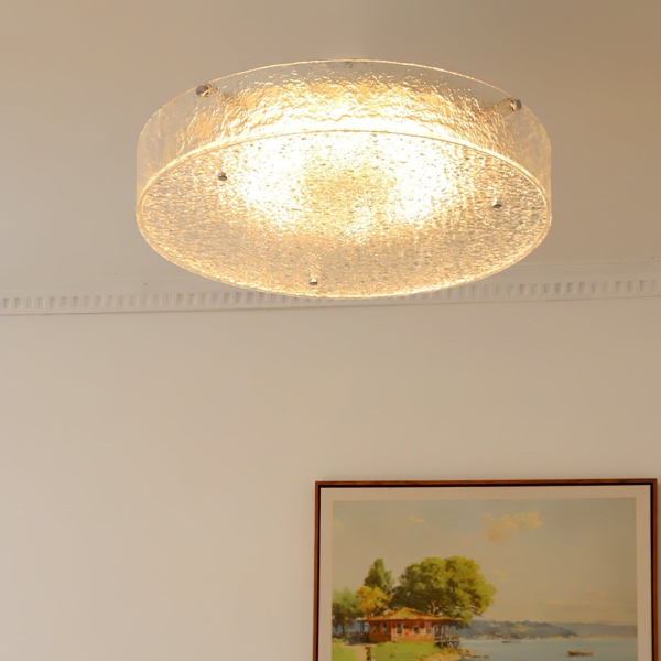 Потолочный светильник Illuminese