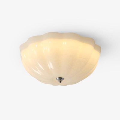 Потолочный светодиодный светильник Jelly