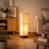 Торшер Kanso Glow