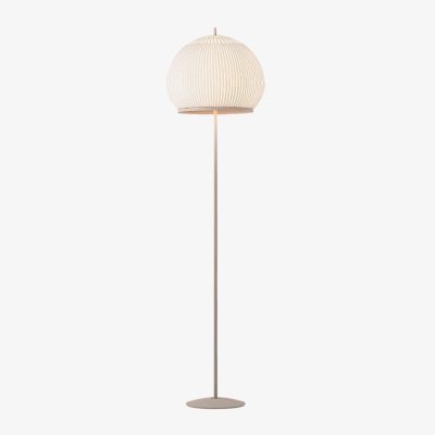 Торшер Lantern Knit