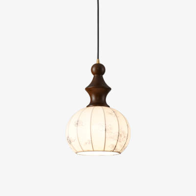 Підвісний світильник Lanterna Pearl