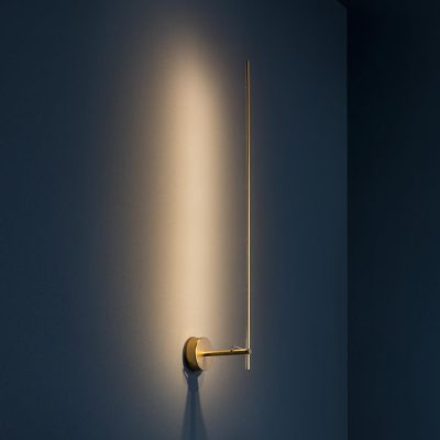 Світильник-бра Light Stick V
