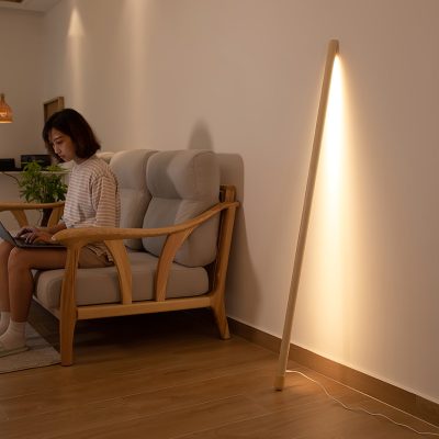 Торшер Line Assist Ambience