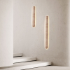 Настенный светильник Liora Travertine