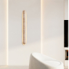 Настенный светильник Liora Travertine
