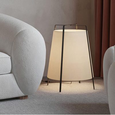 Настільна лампа Luca Soft Glow