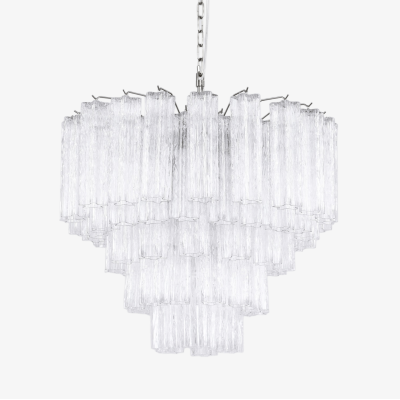 Люстра Lucente Murano