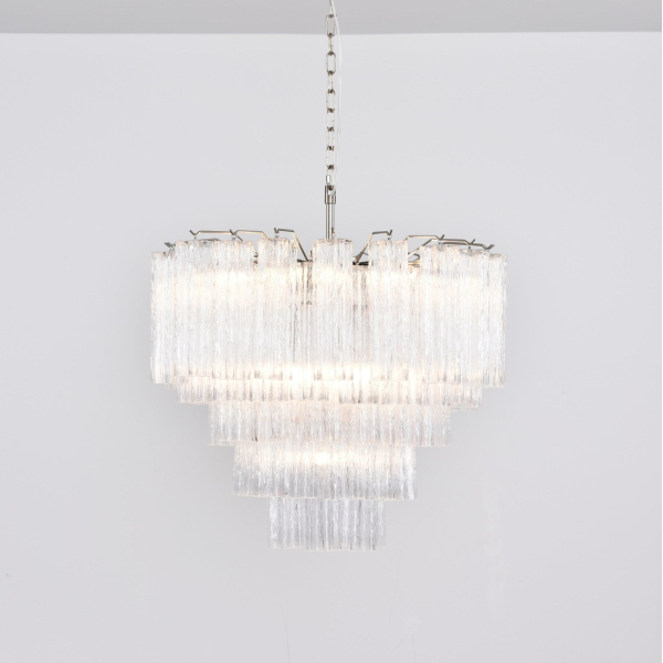 Люстра Lucente Murano
