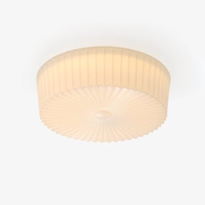 Стельовий світильник Lume Glass