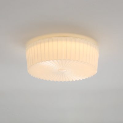 Стельовий світильник Lume Glass